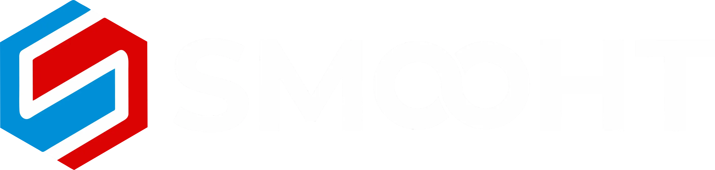 SMOOHT